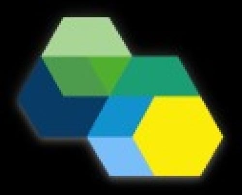 Human Resource Executive Recruitment.