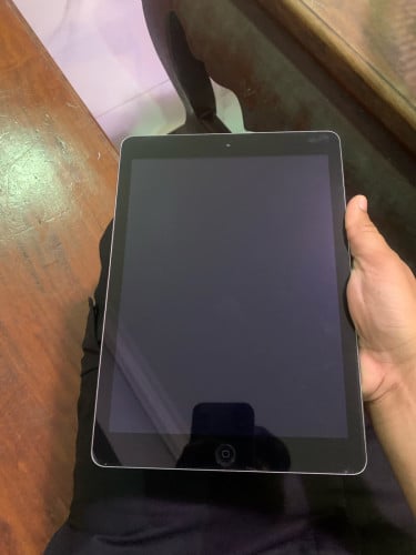 Ipad air 1 32g wifi