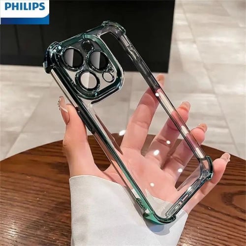 Iphone 13 pro case new