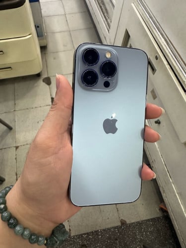 iPhone 13Pro 256G/Zp