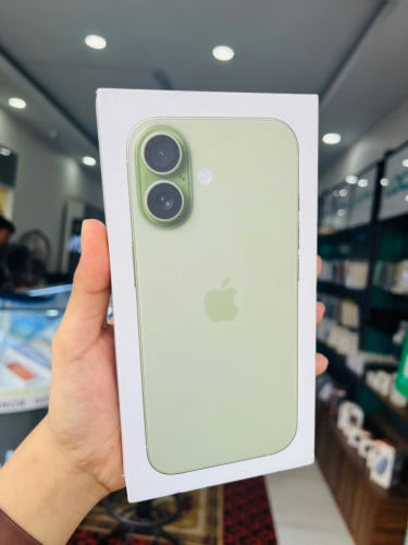 IPHONE 17 /256G😍🎉📥