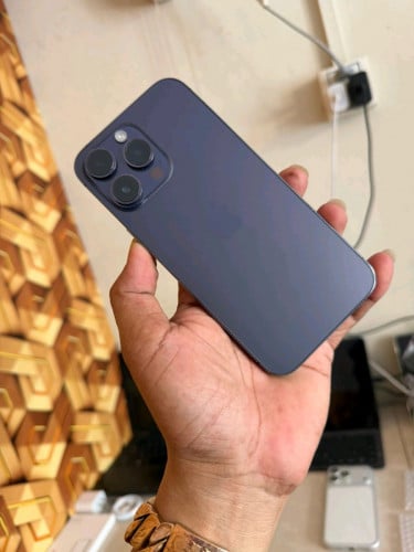 iPhone14Pro Max ZP/A (512GB)