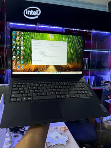 Lenovo Ideapad V15 G2