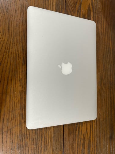 Macbook air 2014 sale 160$