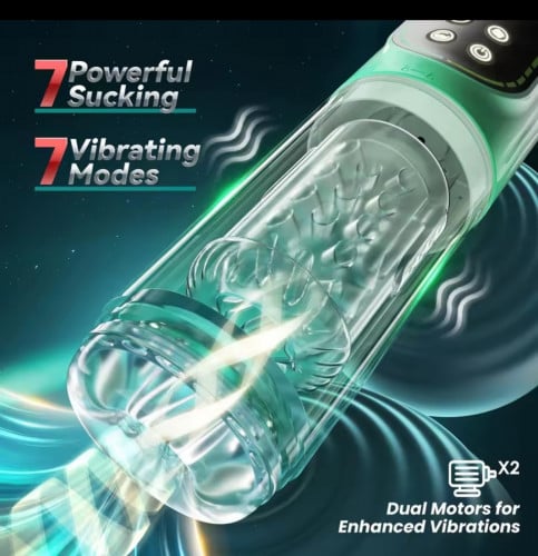 TRAINER FOR YOUR LITTLE BOY