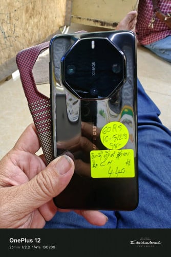 Mate60RS 16g512gសានុំហ្សី