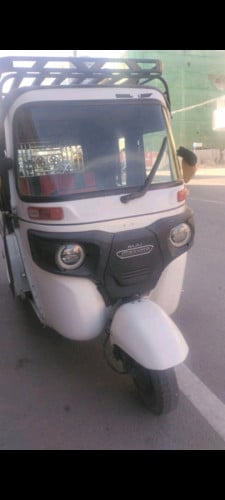 Maxima 020 ចុងឆ្នាំ មានកាតគ្រី 1850ត ស្លាកលេខខេត្ត 016896096/092714727តេឡេក្រាម