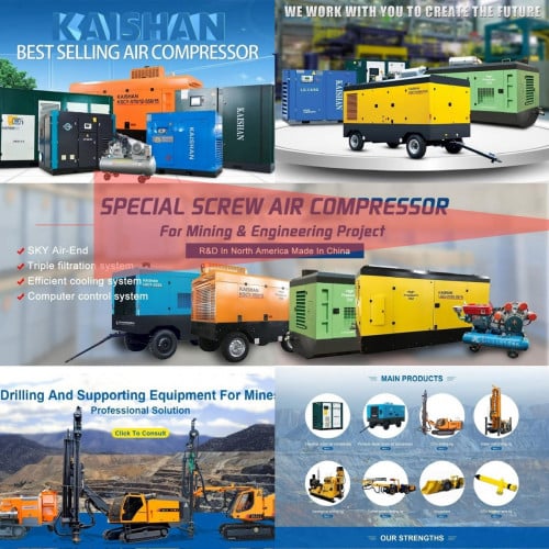 MMk.សេវាកម្មលក់ជួលជួសជុម៉ាសុីនភ្លើង 0979030129