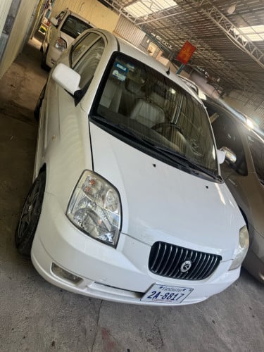 Morning 05 Full ស ក្នុង​លឿង​តំលៃ​លក់​$4600ចរចា​