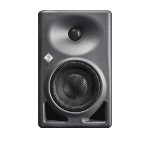Neumann KH 120 II 5.25" Active Monitors