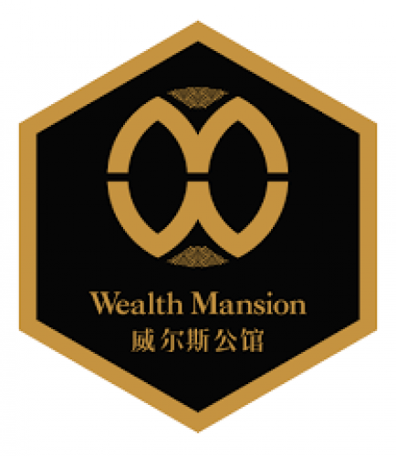 Night Shift Receptionist