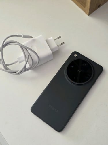 OPPO find X 8Ultra 12/256g new 99%