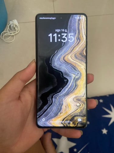OPPO Reno10 5G 512g ram12+4Telegram060926551