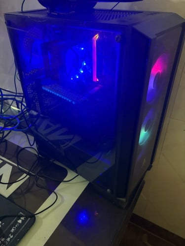 Pc for sell