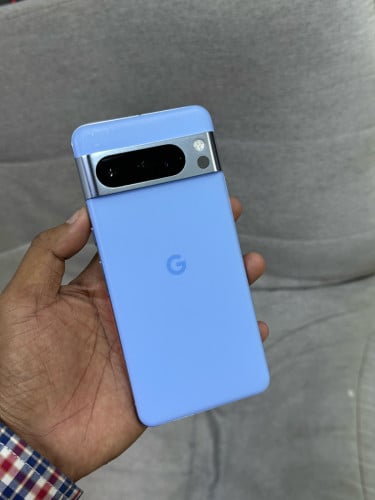 pixel 8Pro 12/128G condition 97%