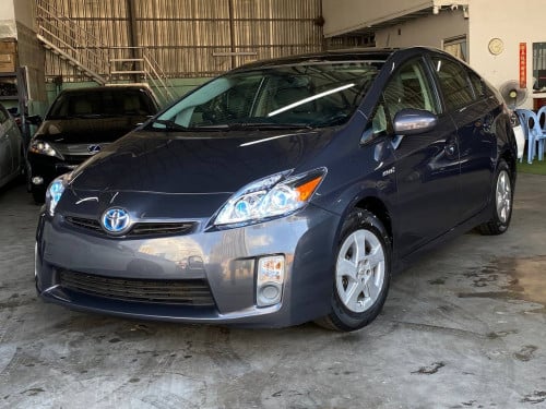 Prius 010 option  4 solar   សូមចុចលីងតេលេក្រាមខាងក្រោមមើលរូបភាពបន្ថែម