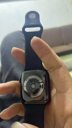 Resell iwatch s4 44mm