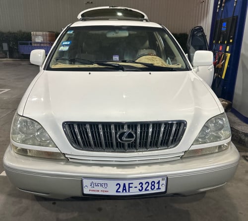 RX300/2001p1 សុិនម៉ាជុំ11700$ ចចារ