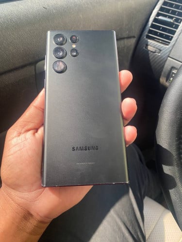 S 22 sim2 company សានុំ