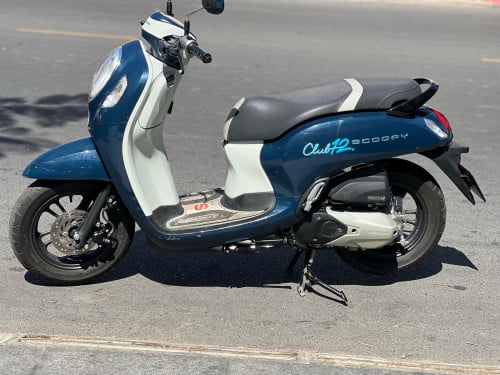 Scoopy024 Zin មួយជុំ មានឯកសារត្រឹមត្រូវ