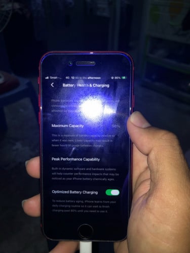 se3 ណែន 64g sart99% id ប្រើបាន