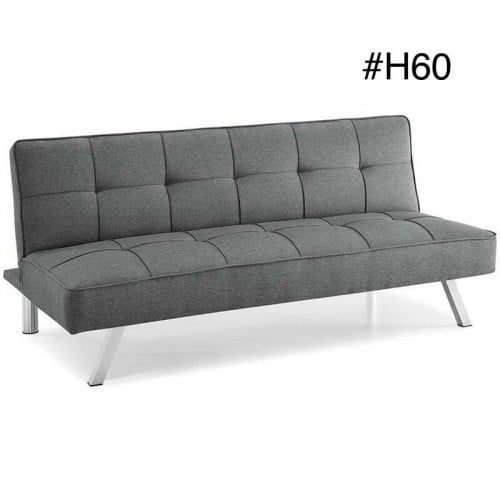 Sofa bed 170cm (សាឡុងបត់ជាគ្រែបាន)