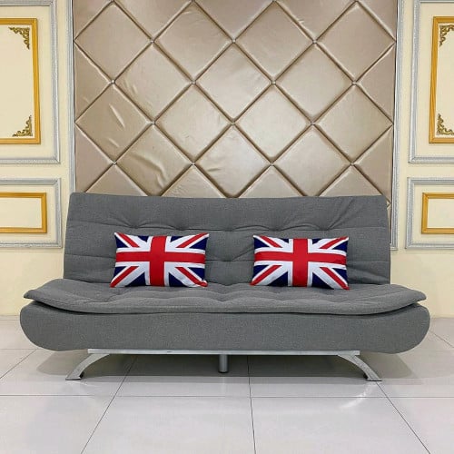 Sofa bed beautiful available in stock