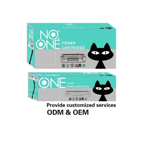 Toner 12A, 17A, 19A, 79, 83, 85, 1107, 110A