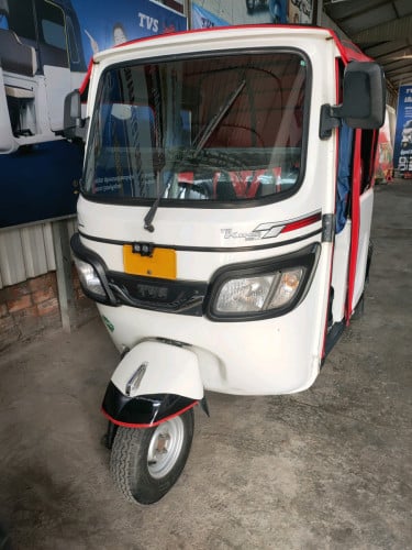 TVS ដេរស្តាត់ 022