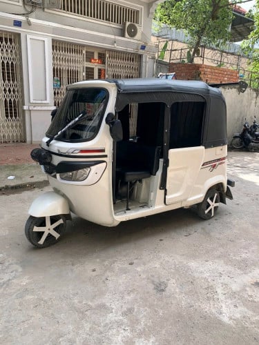 Tvs022លក់015559579