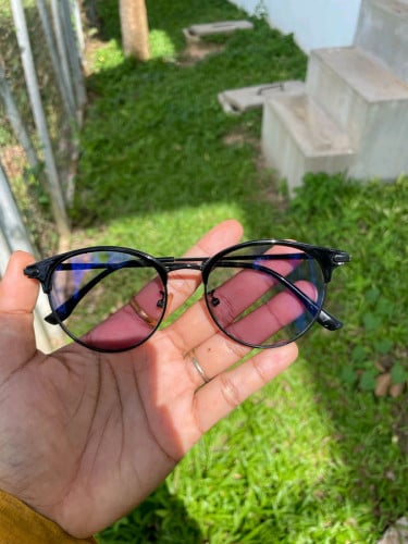 UV420ប្រែពណ៌