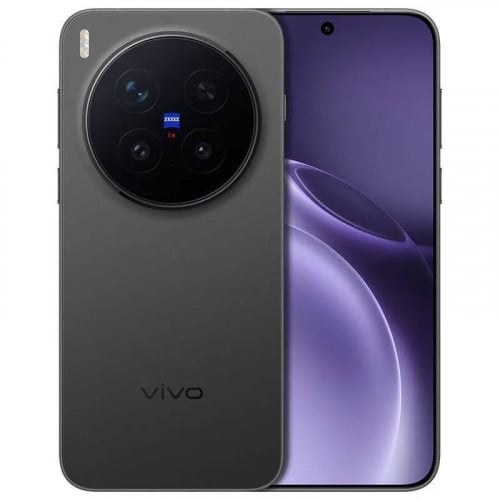 Vivo X300 Pro