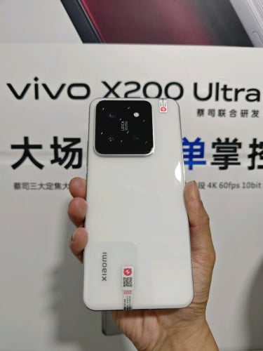 Xiaomi Mi 14 Pro 12/256 China Version