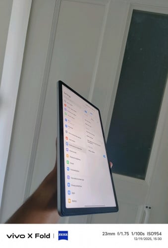 Xiaomi Redmi Pad SE 256GB