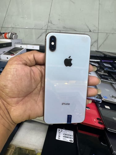 Xsmនៅស្រុីនល្អ1កំប្លេ