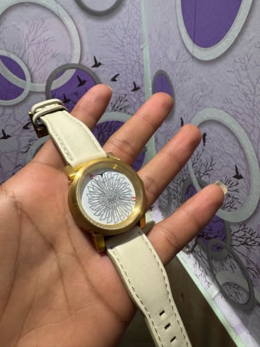 Zinvo blade Allure for girl 98.9% full set