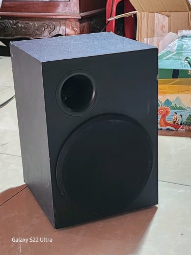 សាប់បណ្តើរកូន