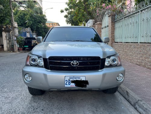 ឡានលល់ប្រញាប់លុយ