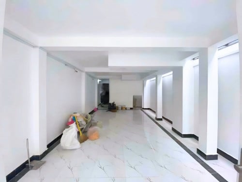 ផ្ទះសម្រាប់ជួលនៅទួលទំពង