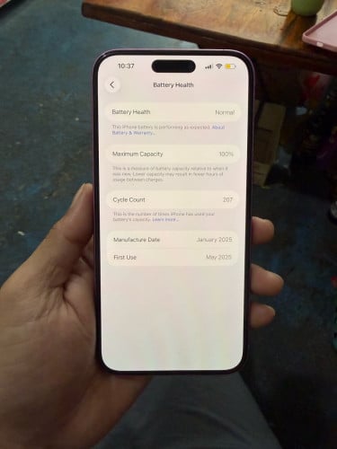 ចង់លក់ដូសេរី