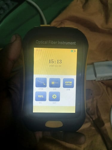 ប្រញ៉ាប់លុយ