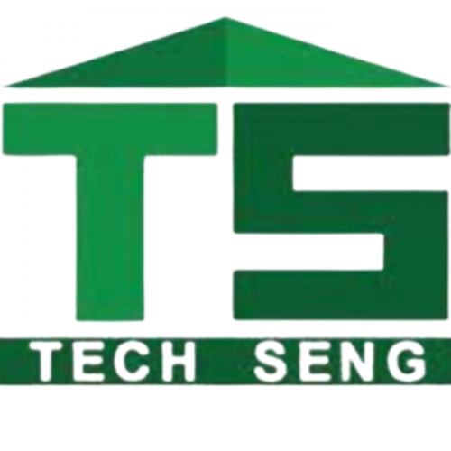 តៃកុងឡានស្ទូច