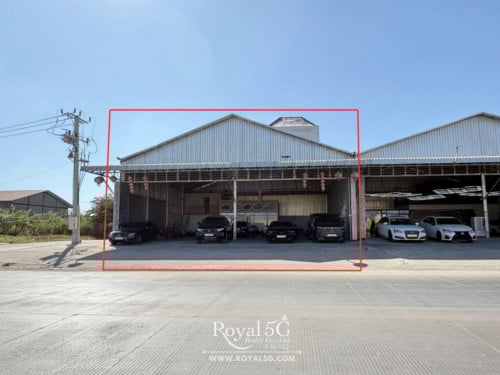 ឃ្លាំងសម្រាប់ជួល ខណ្ឌសែនសុខ ផ្លូវឧកញ្ញាម៉ុង ឬទ្ធី