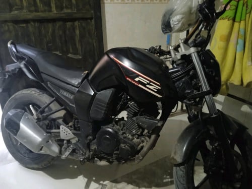 លក់បន្ទាន់