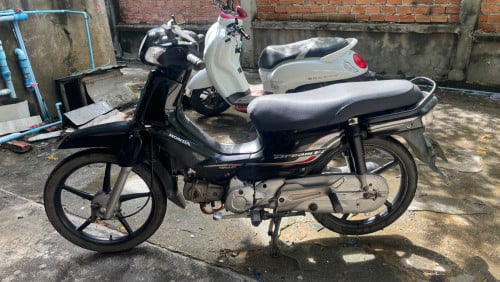 លក់បង់ធនាគា