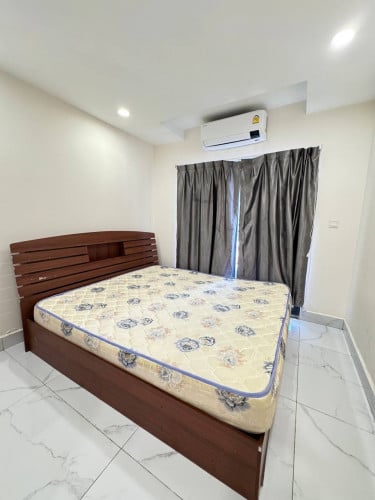 ខុនដូជួលទីតាំងទួលគោក