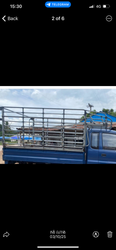 លក់ទ្រុងឡានលីប្រ៊ូ