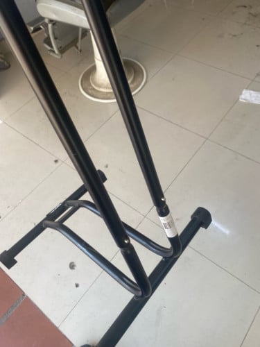 លក់ឡៃឡុង ជន្ទុល បញ្ឈរ កង់ មាំល្អ របស់កករុមហ៊ុន