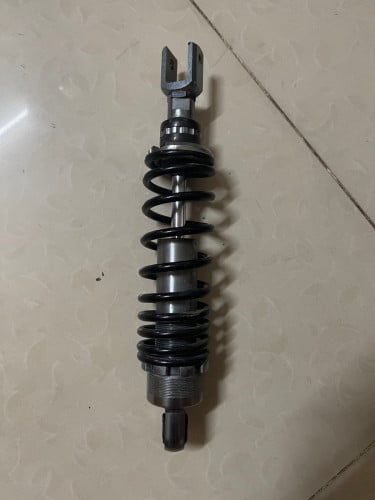 ប៉ូមលេងម៉ូតូប្រភេទអូតូសម្រាប់ទម្លាក់ទាបសាកសមនិងកាលេងម៉ូតូ