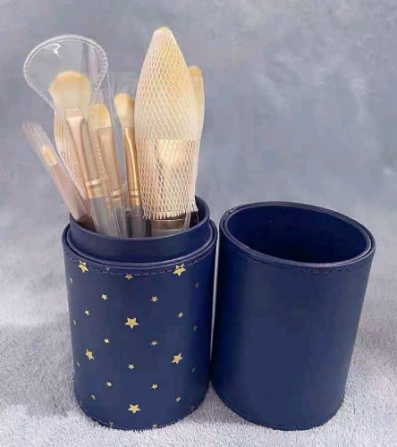 ជក់ផាត់មុខ